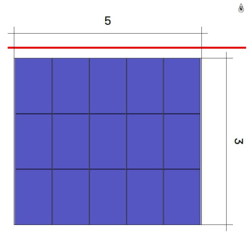 Solarfabrik-K2 Sortiment 6,450KWp 