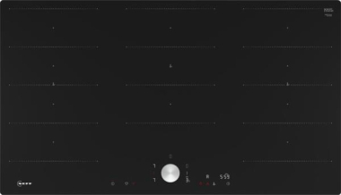NEFF T69PTX4L0 Kochfeld Induktion 