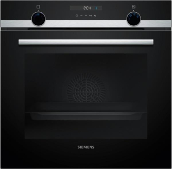 Siemens HB517GBS3 Ed EB-Backofen 