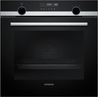 Siemens HB578GBS3 Ed EB-Backofen 