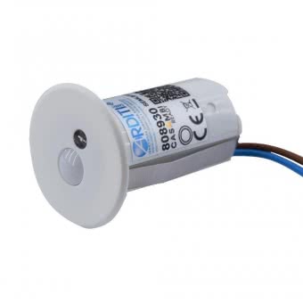 Casambi Sensor weiss IP44        808930 