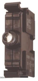EATON M22-LED230-B Leuchtelement  218059 