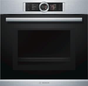 Bosch HMG 636 RS1 Ed EB-Backofen 