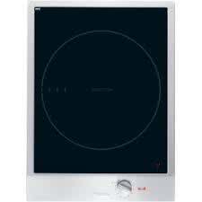 Miele CS 1221-1 I Ed Kochfeld Induktion 