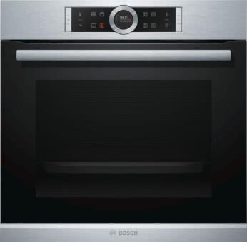 Bosch HBG 675 BS 1 Ed EB-Backofen 