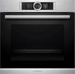 Bosch HBG 636 ES 1 Ed EB-Backofen 