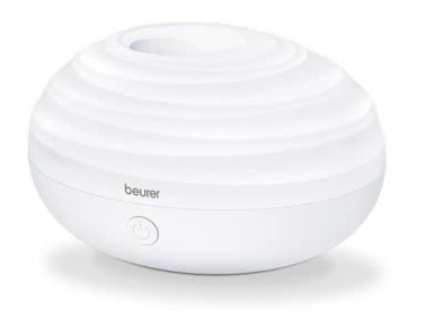 Beurer LA 20 Aroma Diffuser      606.29 