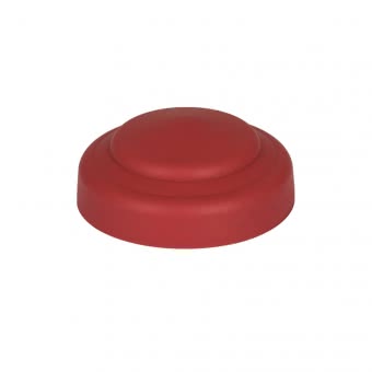 BAIL SmartCup PP Small Red        139716 