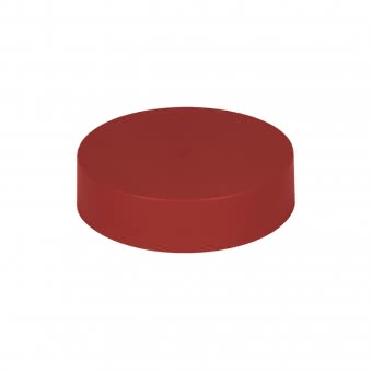 BAIL SmartCup PP Medium Red       139723 