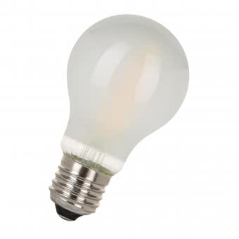 BAIL LED Filament A60 E27    80100038349 