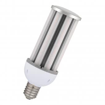 BAIL Bailey LED Corn EcoWarm 80100039955 