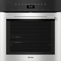 Miele DGC 7350 Ed EB-Dampfbackofen 