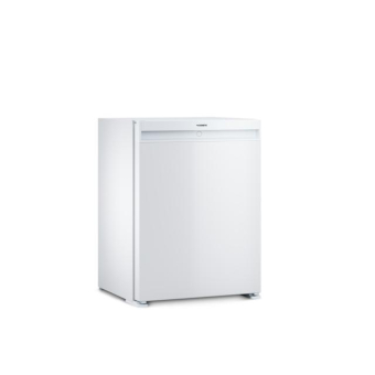 Dometic A40SBI-R ws EB-Mini-Kühlschrank 