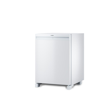 Dometic A40SFS-L ws Mini-Kühlschrank 