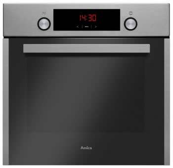 Amica EB 944100 E Ed EB-Backofen 