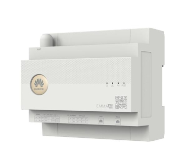 Huawei EMMA-A02, ENERGY MANAGEMENT 