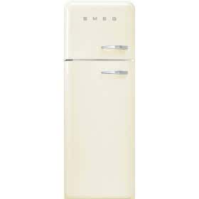 SMEG FAB 30 LCR 3 Doppeltürkühlschrank 