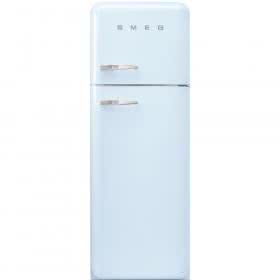 SMEG FAB 30 RPB 3 Doppeltürkühlschrank 