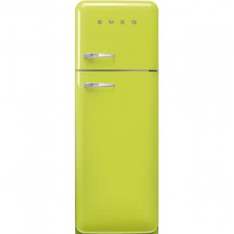 Smeg FAB 30 RLI 5 Doppeltürkühlschrank 