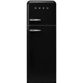 SMEG FAB 30 RBL 3 Doppeltürkühlschrank 