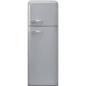 SMEG FAB 30 RSV 3 Doppeltürkühlschrank 