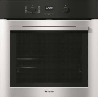 Miele H 2760 BP Ed EB-Backofen 