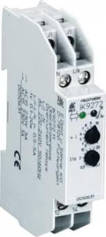 DOLD      IK9272.11/010 AC220-240V 1-10A 