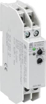 DOLD   IK9962.81 AC/DC12-240V 0,05S-300H 