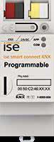 ISE SMART CONNECT KNX         1-0005-006 