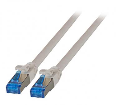 EFB RJ45 Patchkabel S/FTP     K5525FGR.5 