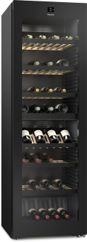 Miele KWTS 4785 F obsw Weinschrank 