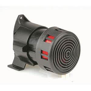 LEGR Sirene 220V 108DB 50VA0,25A   41539 