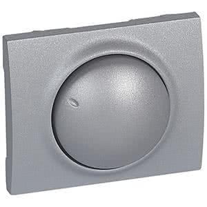 LEGR Galea Dreh-Dimmer Abdeckung  771368 