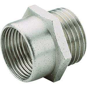 LEGR Reduktion Iso M20-G1/2"      386825 