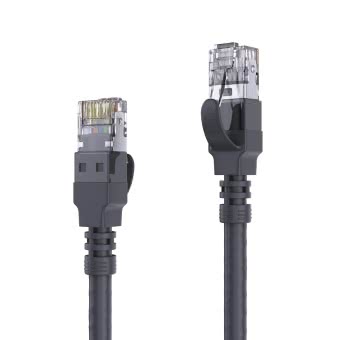 PureLink Premium Patchkabel   MC1000-400 