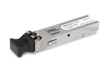 Assmann PLANET 1.25 Gbps SFP     MGB-TSX 