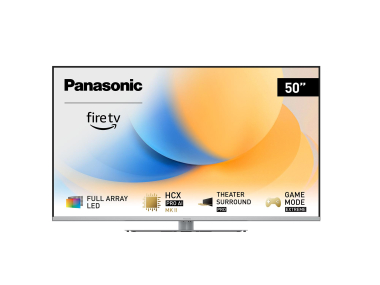 Panasonic TV-50W93AE6 si LED-TV WFexkl 