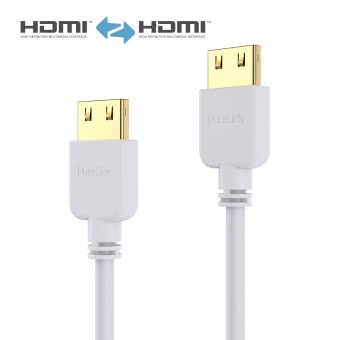 PureLink HDMI-Kabel 1m        PI0501-010 