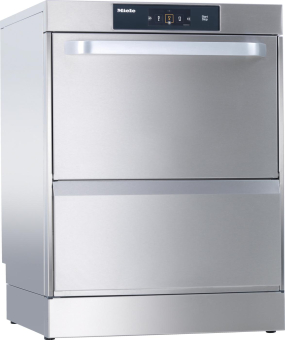 Miele PTD 702 Ed Gewerbegeschirrspüler 