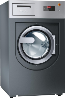 Miele PWM 514 Mop Star Ed Gewerbewasch- 