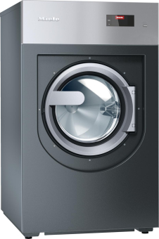 Miele PWM 514 Self-Service gr Gewerbe- 