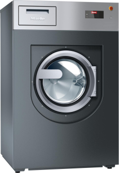 Miele PWM 520 Mop Star HS Ed Gewerbe- 