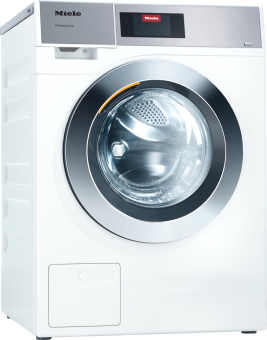 Miele PWM 906 Self-Service ws Gewerbe- 