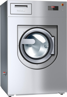 Miele PWM 916 SD ST Ed Gewerbewaschautom 