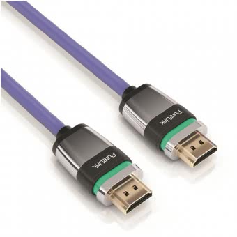 PureLink HDMI-Kabel 3m       ULS1010-030 