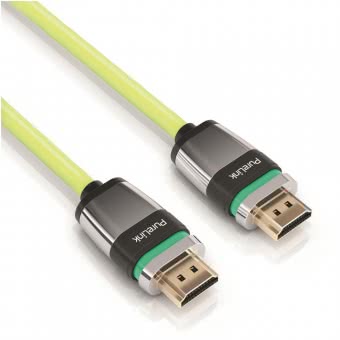 PureLink HDMI-Kabel 3m       ULS1020-030 