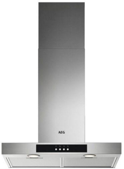 AEG DBB 3651 M Wandesse 