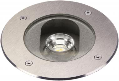 Albert LED Bodeneinbaustrahler    692317 