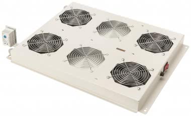 Assmann DN-19FAN-4-SRV   DN-19 FAN-4-SRV 