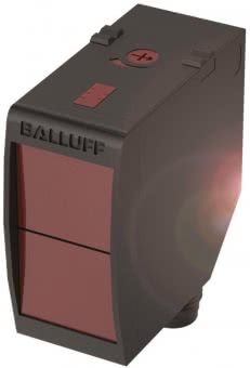 Balluff               BOS 23K-PA-RR10-S4 